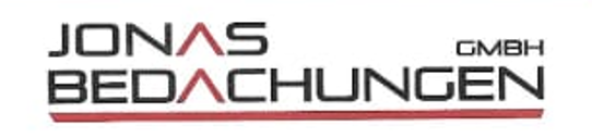 Jonas Bedachungen GmbH